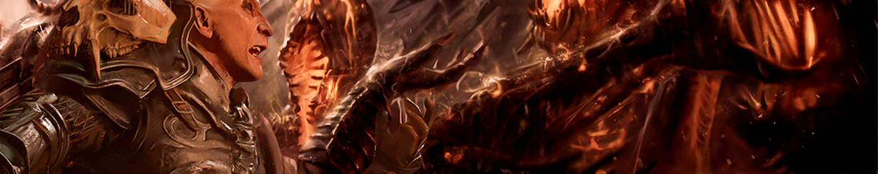 Sell Diablo 2 Resurrected Items, Fighting against Diablo