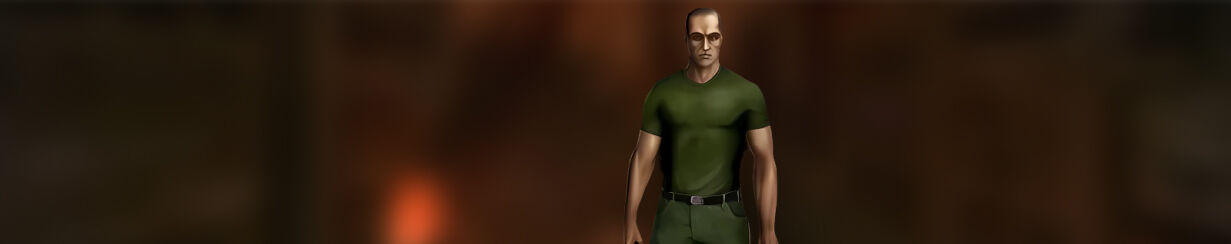 Sell Dead Frontier Cash