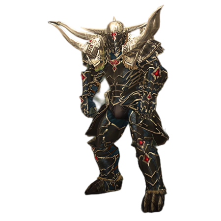 sell d3 items, diablo 3 ethereal items, barbarian