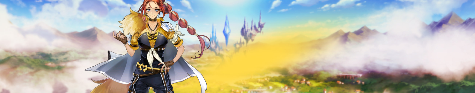 aramintha, sell epic seven accounts, e7 accounts for sale