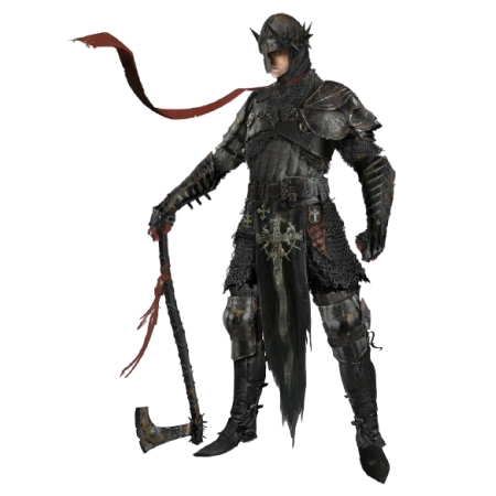 Sell Lords of the Fallen Items