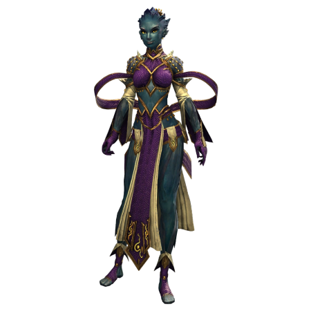 Sell Guild Wars 2 Items