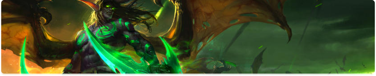 sell wowc gold, green female dragon with weapon