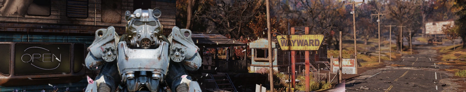 fallout 76 accounts for sale, best fo76 accounts for sale, t-60 power armor