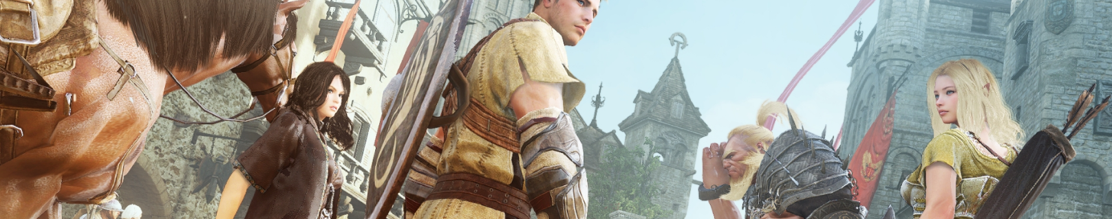 black desert online items for sale, buy bdo items, bdo classes