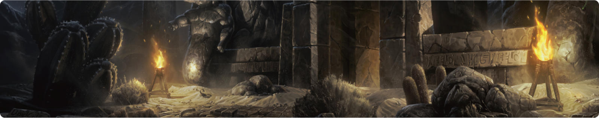 Buy Diablo 2 Resurrected Accounts, Lut Gholein