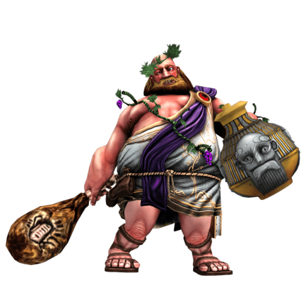smite accounts for sale, buy smite accounts
