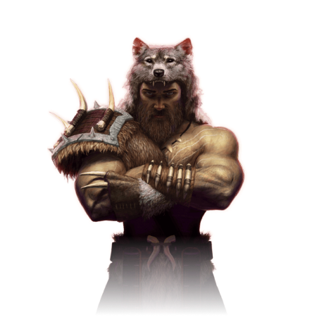 Sell Last Epoch Items