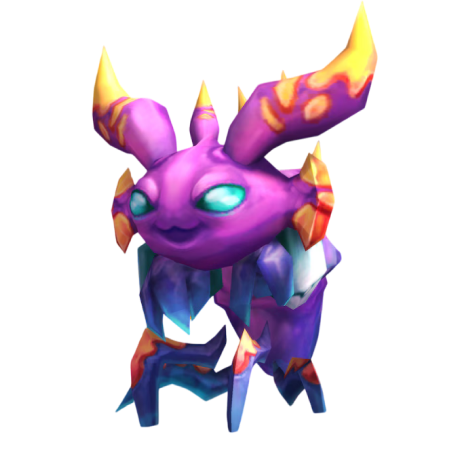 sell wow mists of pandaria items, merriment