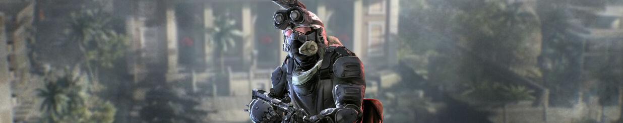 warface accounts for sale, buy warface accounts, specops