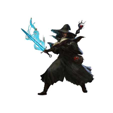 Dark and Darker Gold Prices