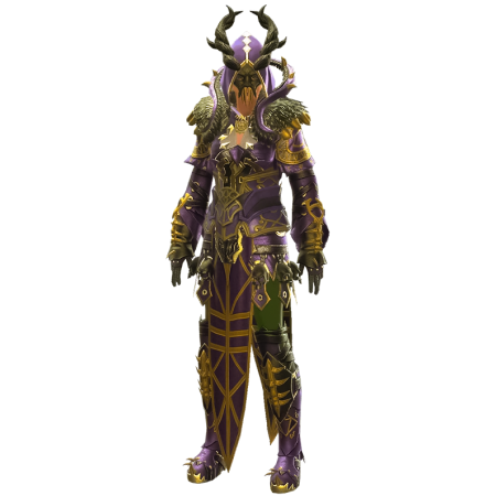 buy neverwinter astral diamonds, buy neverwinter astral diamonds xbox one, crone's set female