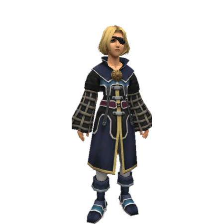 Sell FFXI Gil
