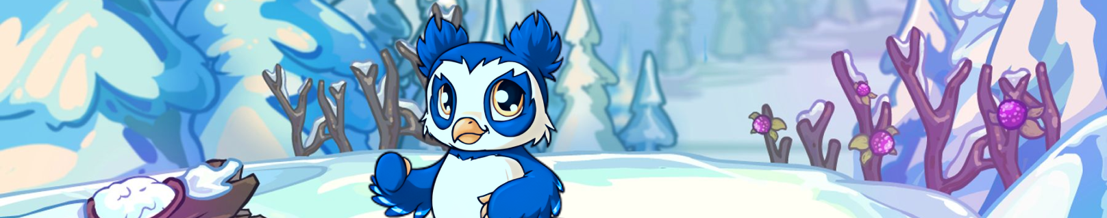 Neopenguin, neopets neopoints for sale, cheap neopoints