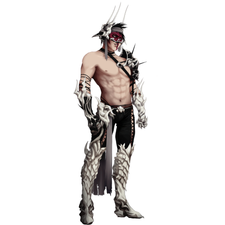 Vindictus Legend, Vindictus gold for sale, buy vindictus gold