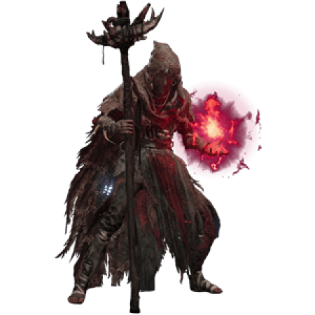 Lords of the Fallen Accounts for Sale