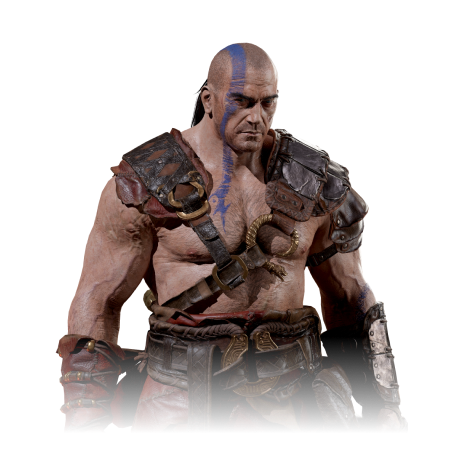 Sell Diablo 2 Resurrected Gold