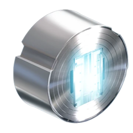 price of platinum warframe