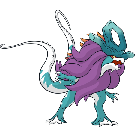 Pokemon SV Accounts for Sale