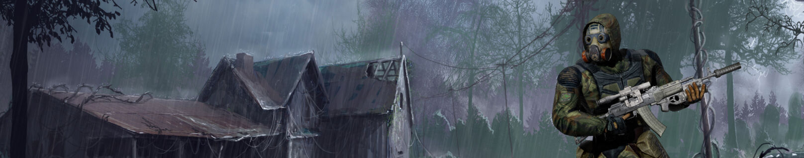 stalker online accounts for sale, buy stalker online accounts, soldier with a gun