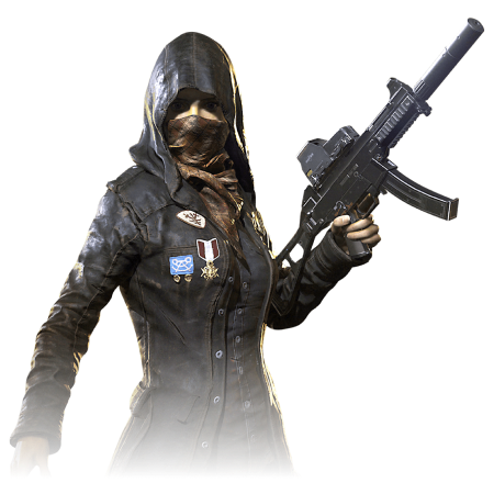 buy pubg mobile accounts, pubg mobile battlegrounds