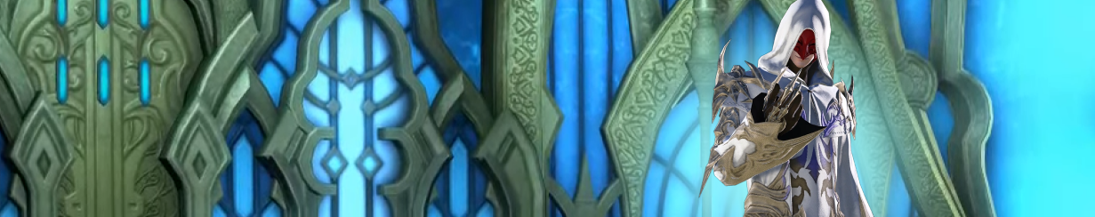 ffxiv legacy account price, ffxiv account prices, the emissary