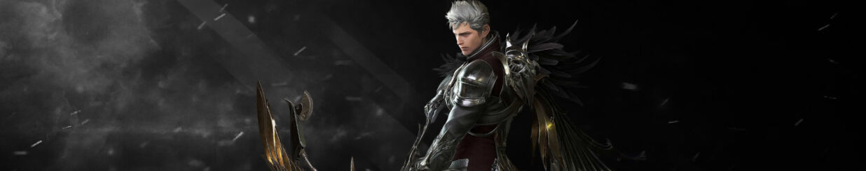 Lost Ark gold Prices