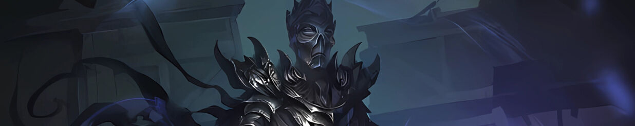 the elder scrolls: legends accounts for sale, buy the elder scrolls: legends accounts, morokei, the deathless