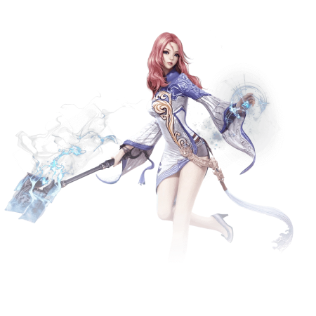 sell aion classic kinah, aion classic sell kinah, chanter