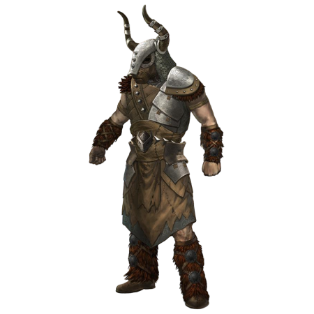 buy eso gold
