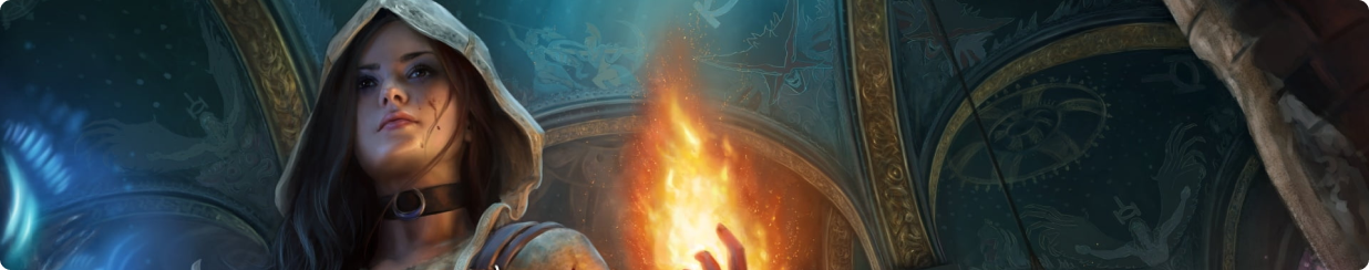 Sell POE Currency, Elemental fire Sorcerer