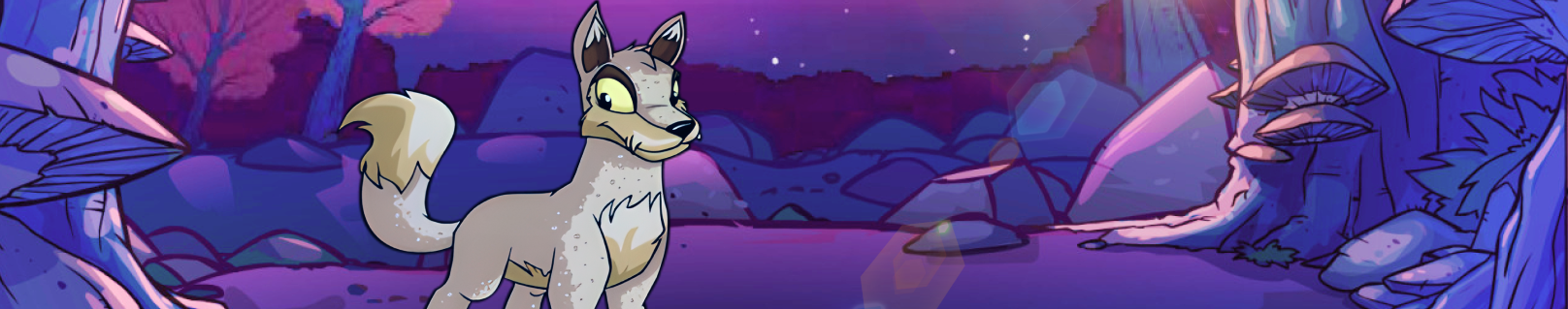 Rosco Wolf, buy neopoints cheap, neopets neopoints for sale