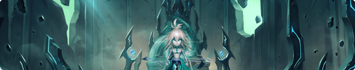buy summoners war accounts, Water Homunculus