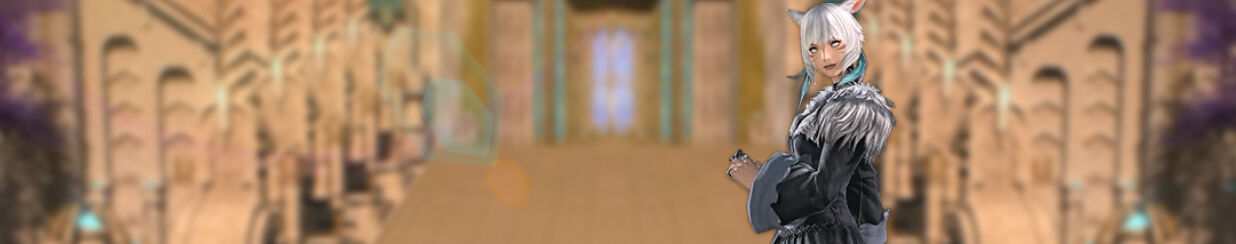 FFXIV gil price comparison 