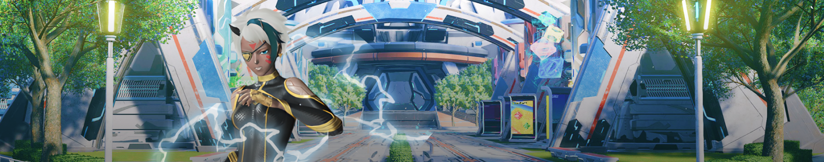 Buy PSO2: NGS Accounts