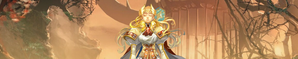 Sell FlyFF Universe Items