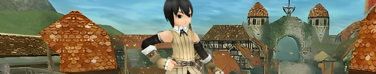 sell toram online items, adventurer