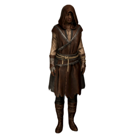 MO2 Accounts for Sale