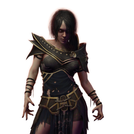 Sell Last Epoch Items