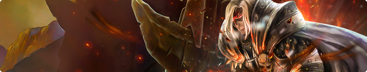 SELL ITEMS WOW RETAIL 1