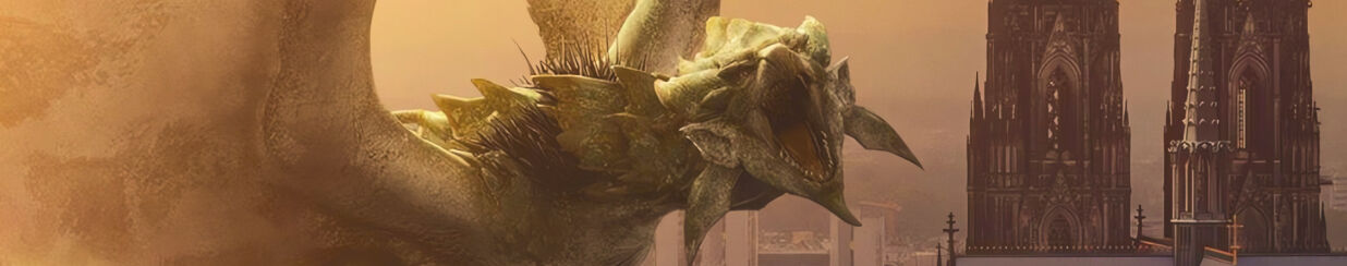 monster hunter now accounts for sale, rathian