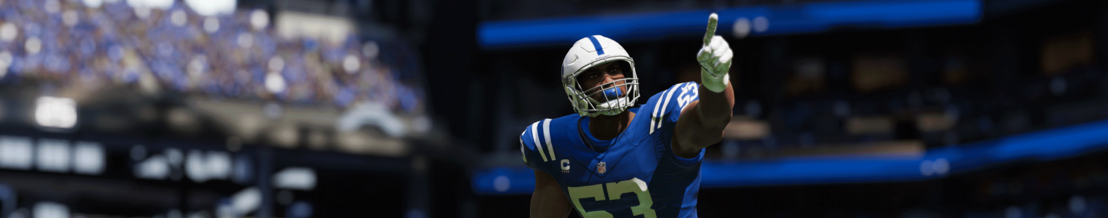 madden 23 accounts for sale, madden ultimate team players for sale, Indianapolis colts