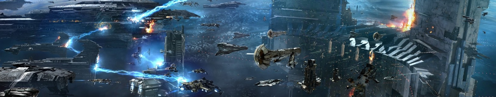 buy eve online items, eve online items for sale