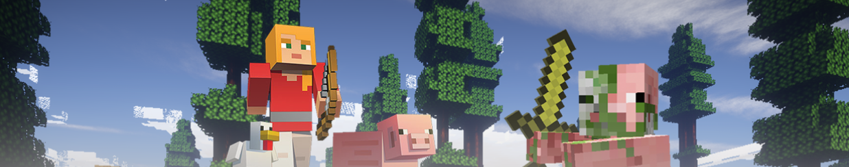 buy skyblock coins