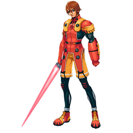 buy pso2 meseta, pso2 buy meseta, humar
