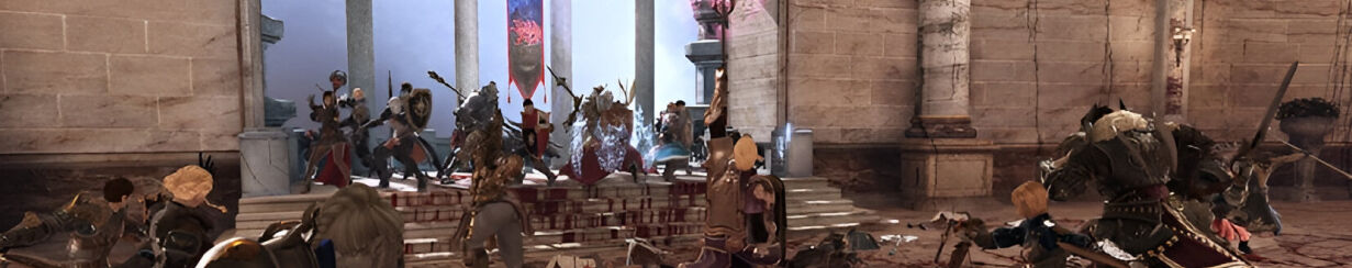 sell the quinfall gold coins, the quinfall gold coin selling, characters fighting