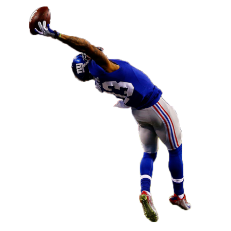 madden 23 accounts for sale, buy madden accounts, odell beckham jr.