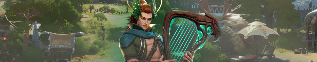 sell tarisland gold, tarisland gold sell, bard