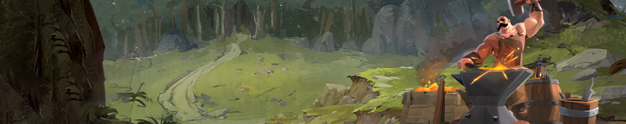 Albion Online Gold Prices