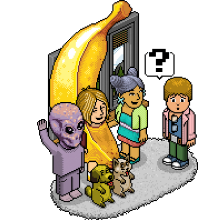 Habbo meet up, habbo coins for sale, habbo credits for sale